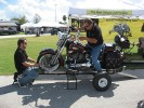 Thumbs/tn_Img_8498.jpg