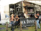 Thumbs/tn_Img_8499.jpg