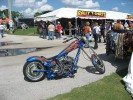 Thumbs/tn_Img_8501.jpg