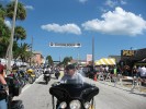Thumbs/tn_Img_8513.jpg