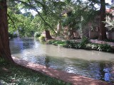 Thumbs/tn_Img_0022.jpg