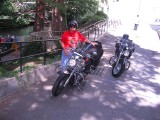 Thumbs/tn_Img_0023.jpg