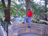 Thumbs/tn_Img_0026.jpg