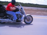 Thumbs/tn_Img_0034.jpg