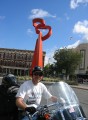 Thumbs/tn_Img_8155.jpg
