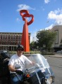 Thumbs/tn_Img_8156.jpg