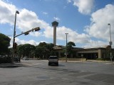 Thumbs/tn_Img_8157.jpg