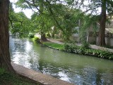 Thumbs/tn_Img_8160.jpg