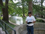 Thumbs/tn_Img_8161.jpg
