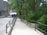 Thumbs/tn_Img_8175.jpg