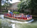 Thumbs/tn_Img_8176.jpg