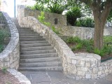 Thumbs/tn_Img_8178.jpg
