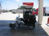 Thumbs/tn_Img_8180.jpg