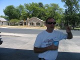 Thumbs/tn_Img_8182.jpg