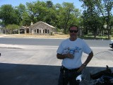 Thumbs/tn_Img_8183.jpg