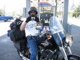 Thumbs/tn_Img_8185.jpg