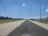 Thumbs/tn_Img_8186.jpg