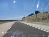 Thumbs/tn_Img_8187.jpg