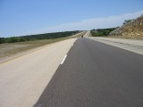 Thumbs/tn_Img_8188.jpg