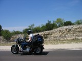 Thumbs/tn_Img_8192.jpg