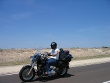 Thumbs/tn_Img_8200.jpg