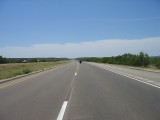 Thumbs/tn_Img_8204.jpg