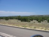 Thumbs/tn_Img_8208.jpg