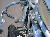 Thumbs/tn_Img_8224.jpg