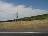 Thumbs/tn_Img_8255.jpg