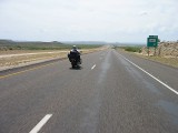 Thumbs/tn_Img_8262.jpg