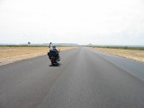 Thumbs/tn_Img_8265.jpg
