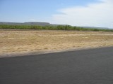 Thumbs/tn_Img_8267.jpg