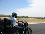 Thumbs/tn_Img_8277.jpg