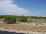 Thumbs/tn_Img_8279.jpg