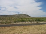 Thumbs/tn_Img_8281.jpg