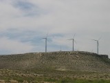 Thumbs/tn_Img_8283.jpg