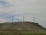 Thumbs/tn_Img_8285.jpg