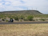 Thumbs/tn_Img_8288.jpg