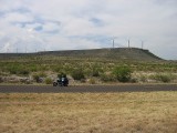 Thumbs/tn_Img_8289.jpg