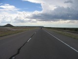 Thumbs/tn_Img_8293.jpg