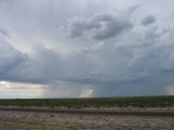 Thumbs/tn_Img_8297.jpg