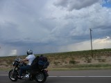 Thumbs/tn_Img_8303.jpg