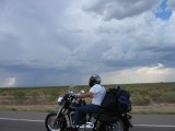 Thumbs/tn_Img_8304.jpg