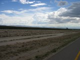 Thumbs/tn_Img_8306.jpg