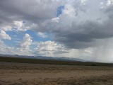 Thumbs/tn_Img_8316.jpg