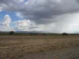 Thumbs/tn_Img_8320.jpg