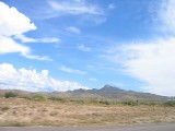 Thumbs/tn_Img_8324.jpg