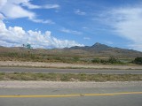 Thumbs/tn_Img_8325.jpg