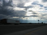 Thumbs/tn_Img_8327.jpg