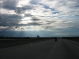 Thumbs/tn_Img_8328.jpg